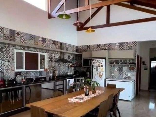 Casa venda em Região Geográfica Imediata de Joinville, São Francisco do Sul
