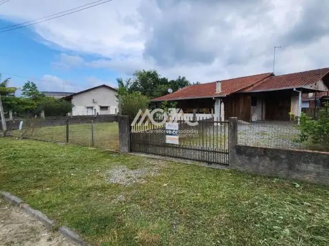 Casa venda em Região Geográfica Imediata de Joinville, São Francisco do Sul