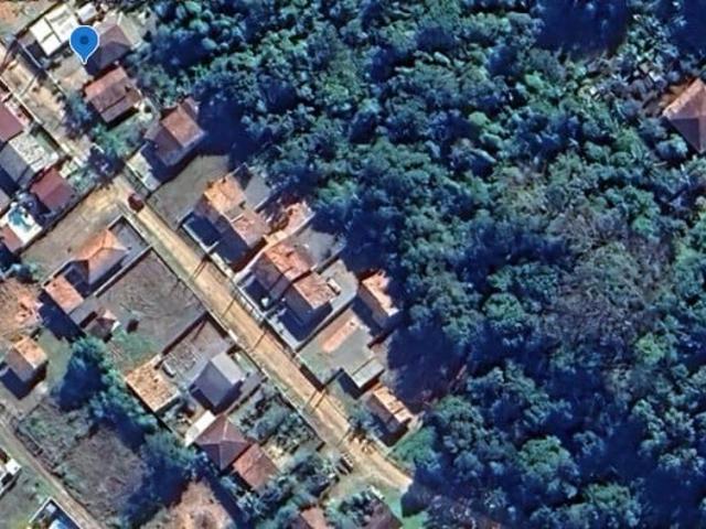 Casa venda em Região Geográfica Imediata de Joinville, São Francisco do Sul