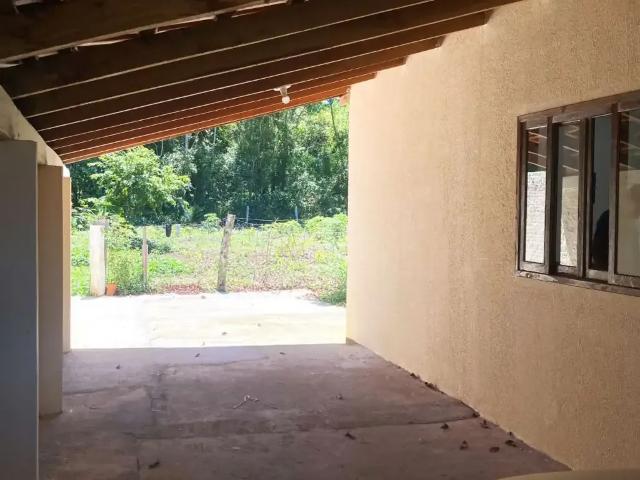 Casa venda em Região Geográfica Imediata de Joinville, São Francisco do Sul