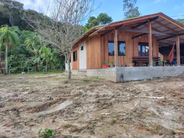 Casa venda em Região Geográfica Imediata de Joinville, São Francisco do Sul