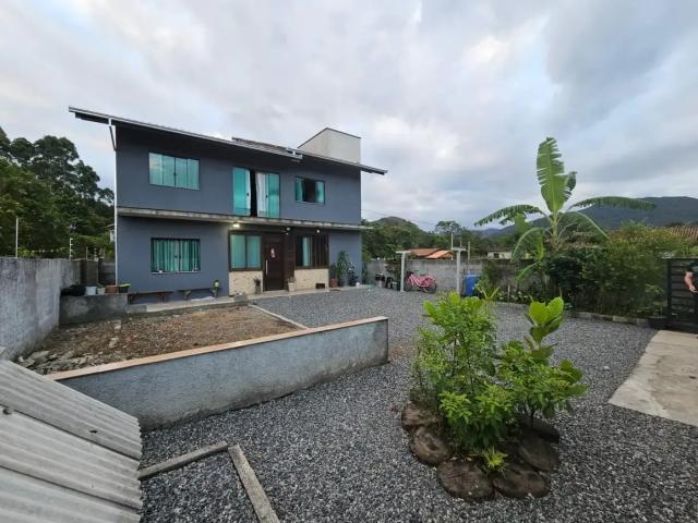Casa venda em Região Geográfica Imediata de Joinville, São Francisco do Sul