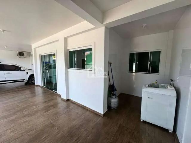 Casa venda em Região Geográfica Imediata de Joinville, São Francisco do Sul