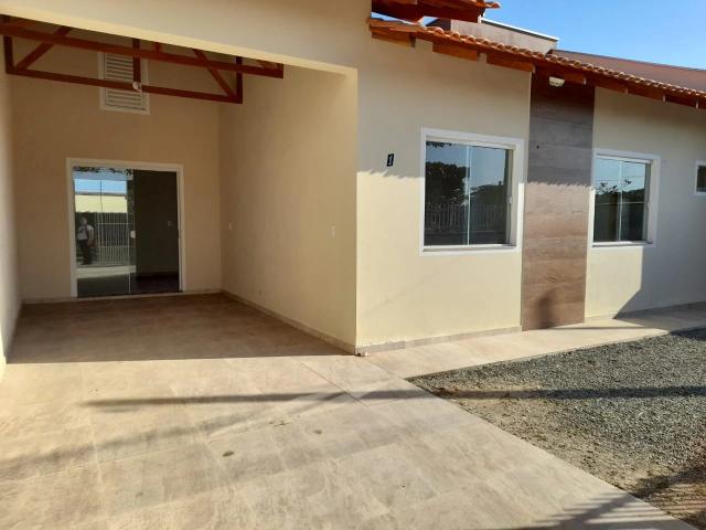 Casa venda em Região Geográfica Imediata de Joinville, São Francisco do Sul