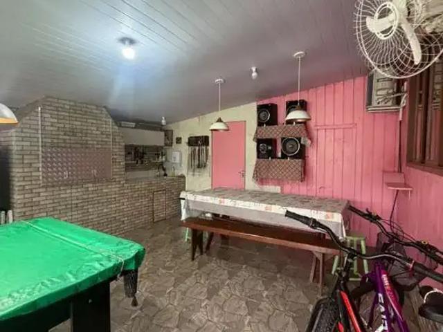 Casa venda em Região Geográfica Imediata de Joinville, São Francisco do Sul