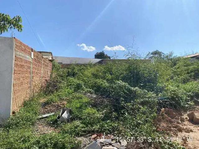 Casa venda em Região Geográfica Imediata de São Francisco, São Francisco