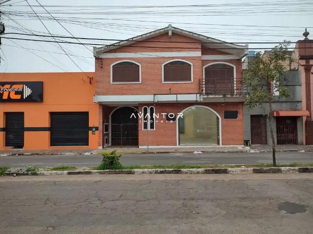Casa venda em Região Geográfica Imediata de São Gabriel - Caçapava do Sul, São Gabriel