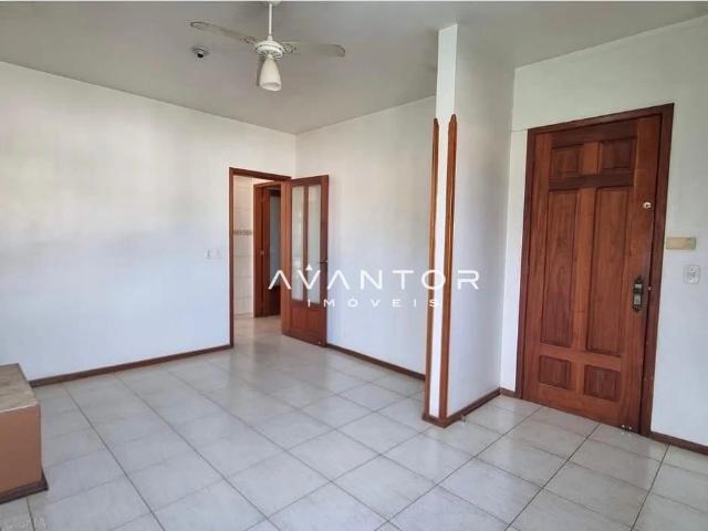 Casa venda em Q592, São Gabriel