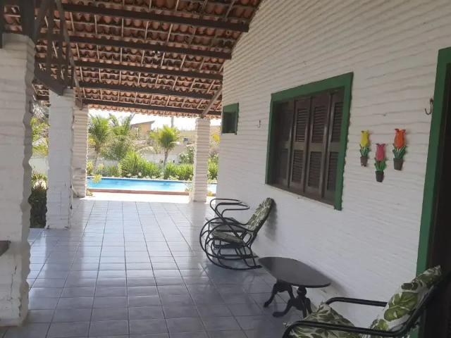 Casa venda em Região Geográfica Imediata de Fortaleza, Croatá