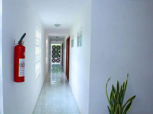 Casa venda em Região Geográfica Imediata de Fortaleza, Croatá