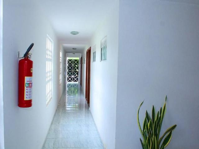Casa venda em Colônia, São Gonçalo do Amarante