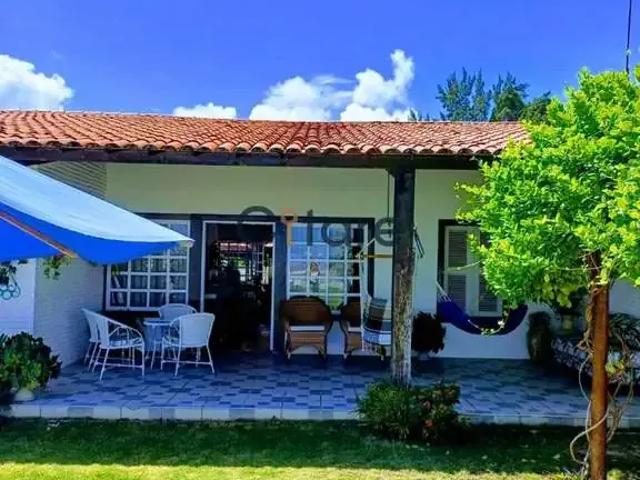 Casa venda em Região Geográfica Imediata de Fortaleza, Croatá