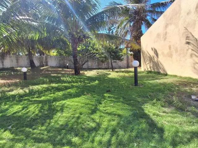 Casa venda em Região Geográfica Imediata de Fortaleza, Croatá