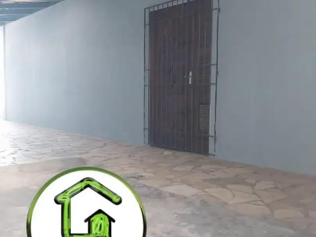 Casa venda em Região Geográfica Imediata de Fortaleza, Croatá