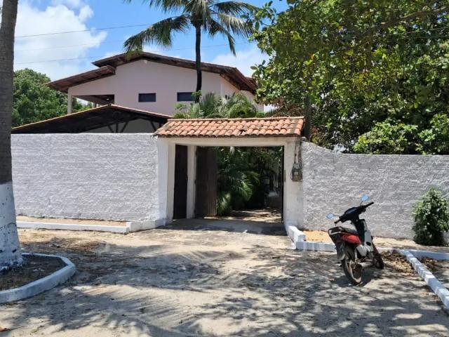 Casa venda em Região Geográfica Imediata de São João del Rei, Região Sudeste