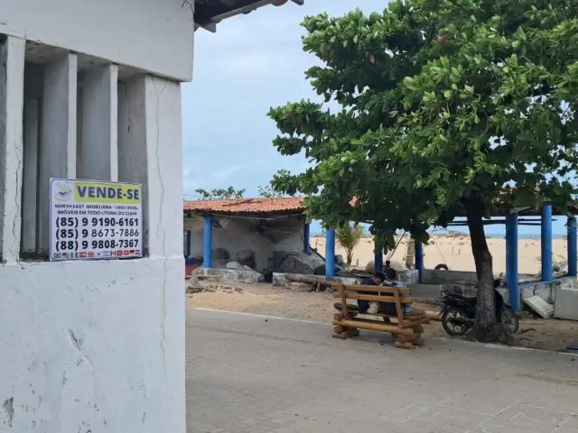 Casa venda em Região Geográfica Imediata de Fortaleza, Croatá