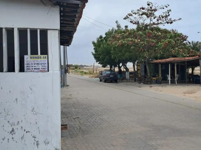 Casa venda em Região Geográfica Imediata de Fortaleza, Croatá