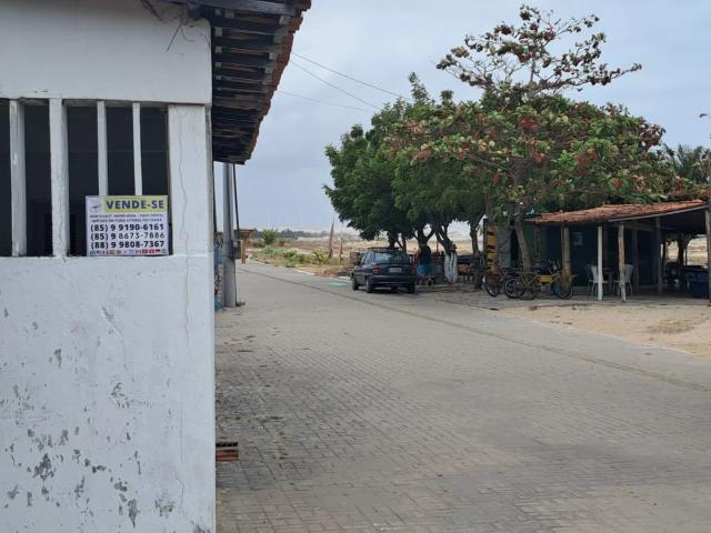 Casa venda em Pecém, São Gonçalo do Amarante