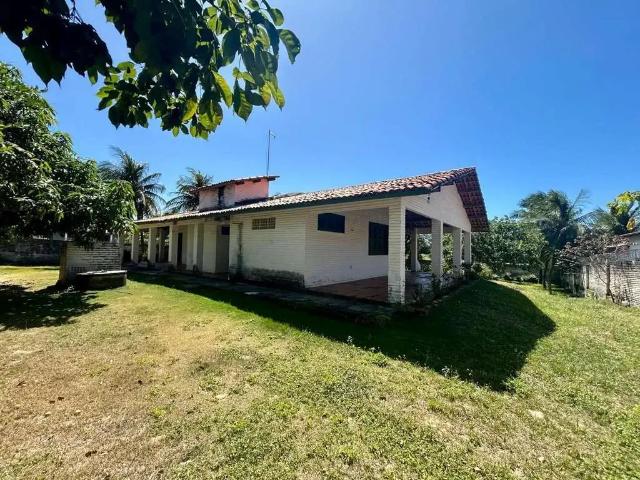 Casa venda em Região Geográfica Imediata de Fortaleza, Croatá
