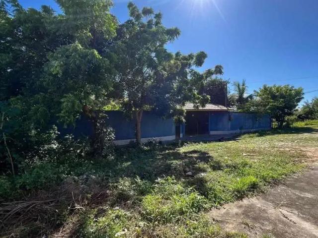 Casa venda em Região Geográfica Imediata de Fortaleza, Croatá