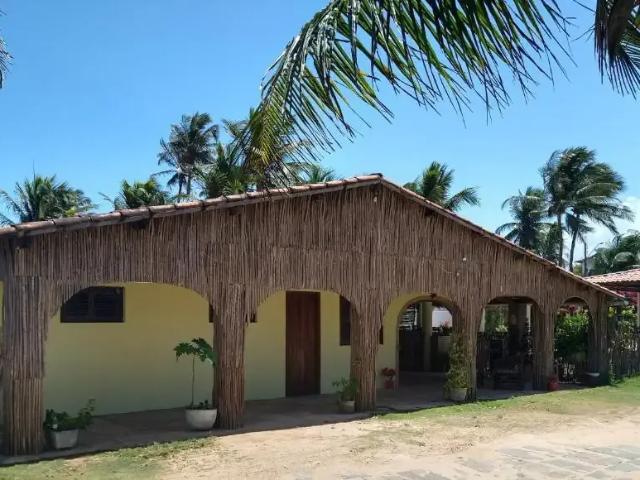 Casa venda em Região Geográfica Imediata de Fortaleza, Croatá