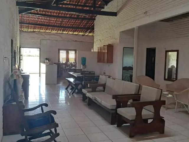 Casa venda em Região Geográfica Imediata de Fortaleza, Croatá