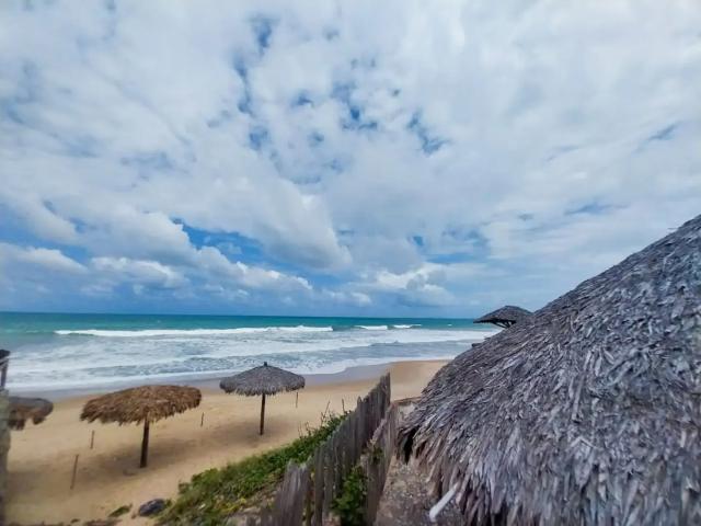 Casa venda em Região Geográfica Imediata de Fortaleza, Croatá