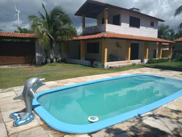 Casa venda em Região Geográfica Imediata de Fortaleza, Croatá