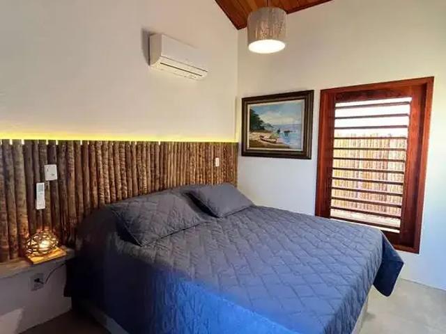 Casa venda em Região Geográfica Imediata de Fortaleza, Croatá