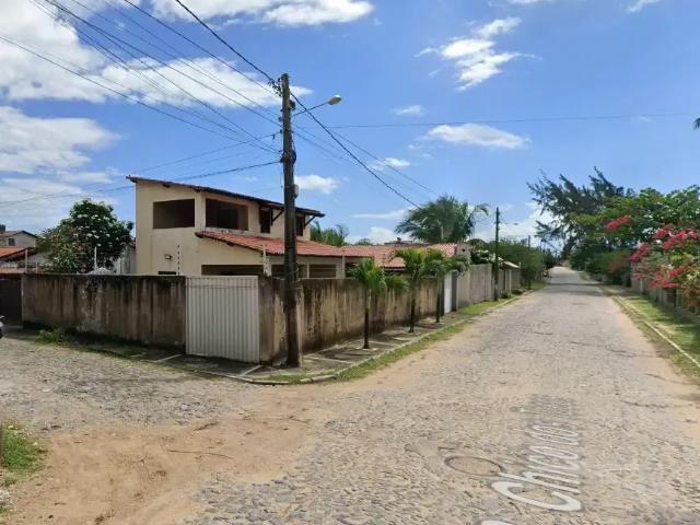 Casa venda em Região Geográfica Imediata de Fortaleza, Croatá