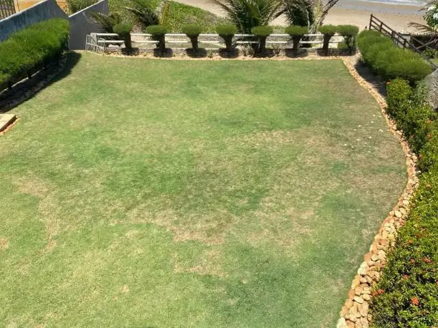 Casa venda em Região Geográfica Imediata de Fortaleza, Croatá