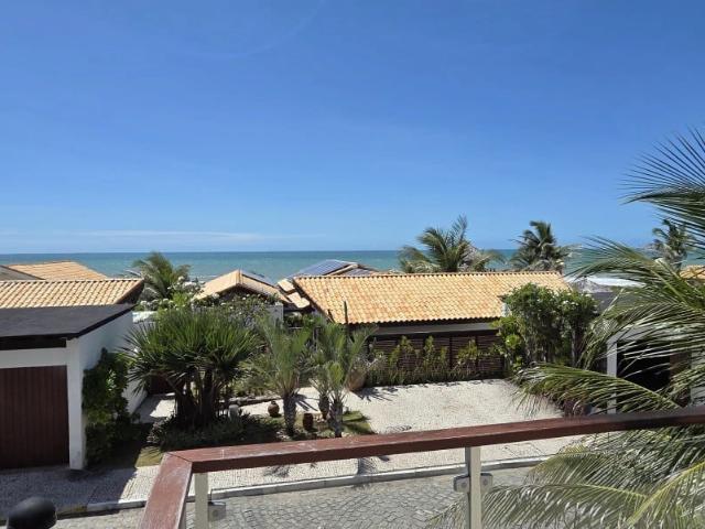 Casa venda em São Gonçalo do Amarante