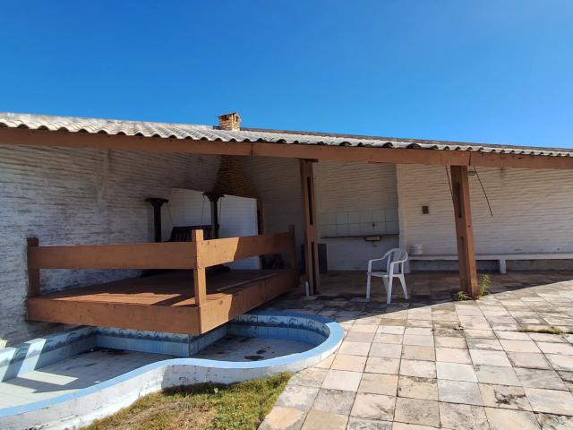 Casa venda em São Gonçalo do Amarante