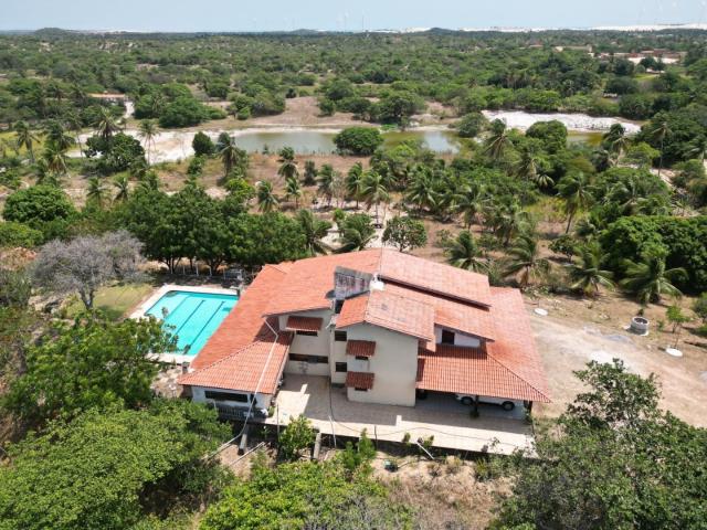 Casa venda em Região Geográfica Imediata de Fortaleza, Croatá
