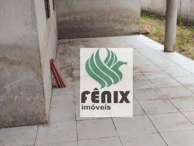 Casa venda em Região Geográfica Imediata de Fortaleza, Croatá