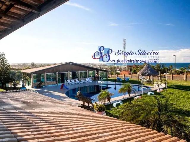 Casa venda em Região Geográfica Imediata de Fortaleza, Croatá