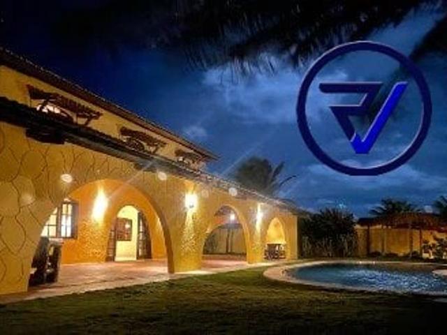 Casa venda em Pecém, São Gonçalo do Amarante