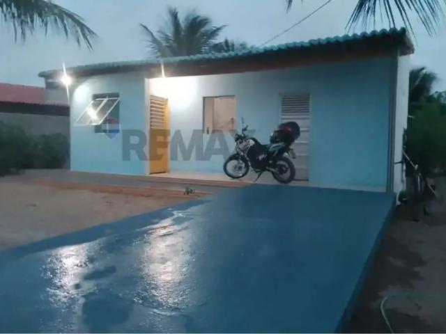 Casa venda em Região Geográfica Imediata de Natal, São Gonçalo do Amarante