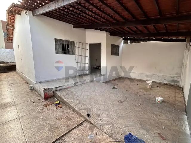 Casa venda em Região Geográfica Imediata de Natal, São Gonçalo do Amarante