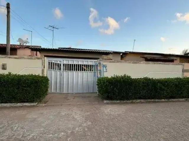 Casa venda em Região Geográfica Imediata de Natal, São Gonçalo do Amarante