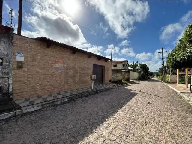 Casa venda em Região Geográfica Imediata de Natal, São Gonçalo do Amarante