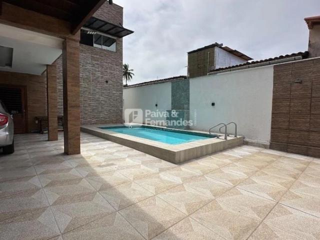 Casa venda em São Gonçalo do Amarante