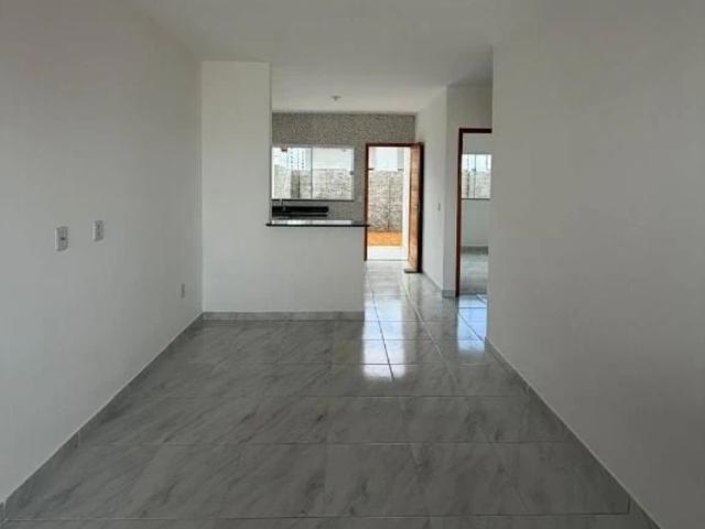 Casa venda em Loteamento Jardim Arvoredo, São Gonçalo do Amarante