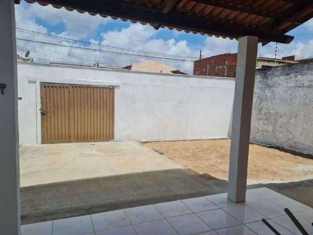 Casa venda em Região Geográfica Imediata de Natal, São Gonçalo do Amarante