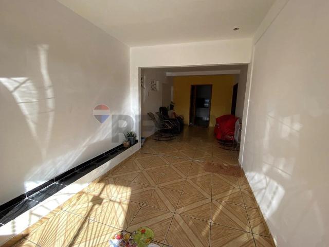 Casa venda em São Gonçalo do Amarante