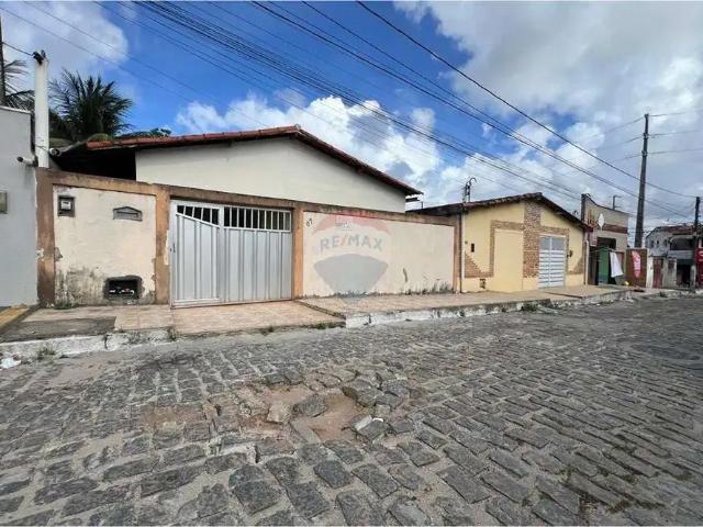 Casa venda em Região Geográfica Imediata de Natal, São Gonçalo do Amarante
