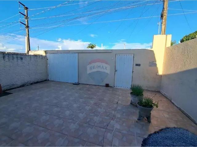 Casa venda em Região Geográfica Imediata de Natal, São Gonçalo do Amarante