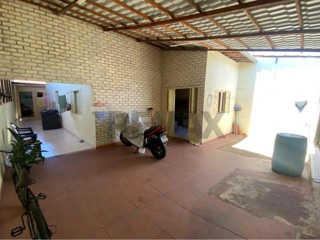 Casa venda em São Gonçalo do Amarante
