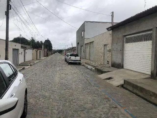 Casa venda em Região Geográfica Imediata de Natal, São Gonçalo do Amarante