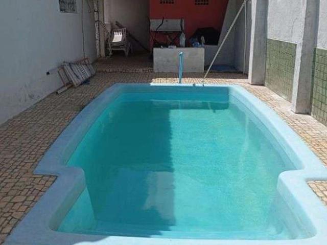 Casa venda em São Gonçalo do Amarante